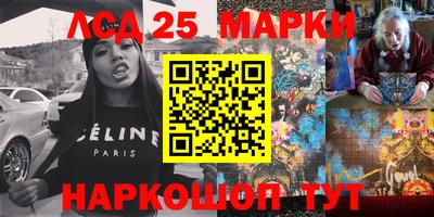 круглые Кандалакша