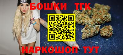 круглые Кандалакша