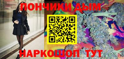 дживик Камышлов